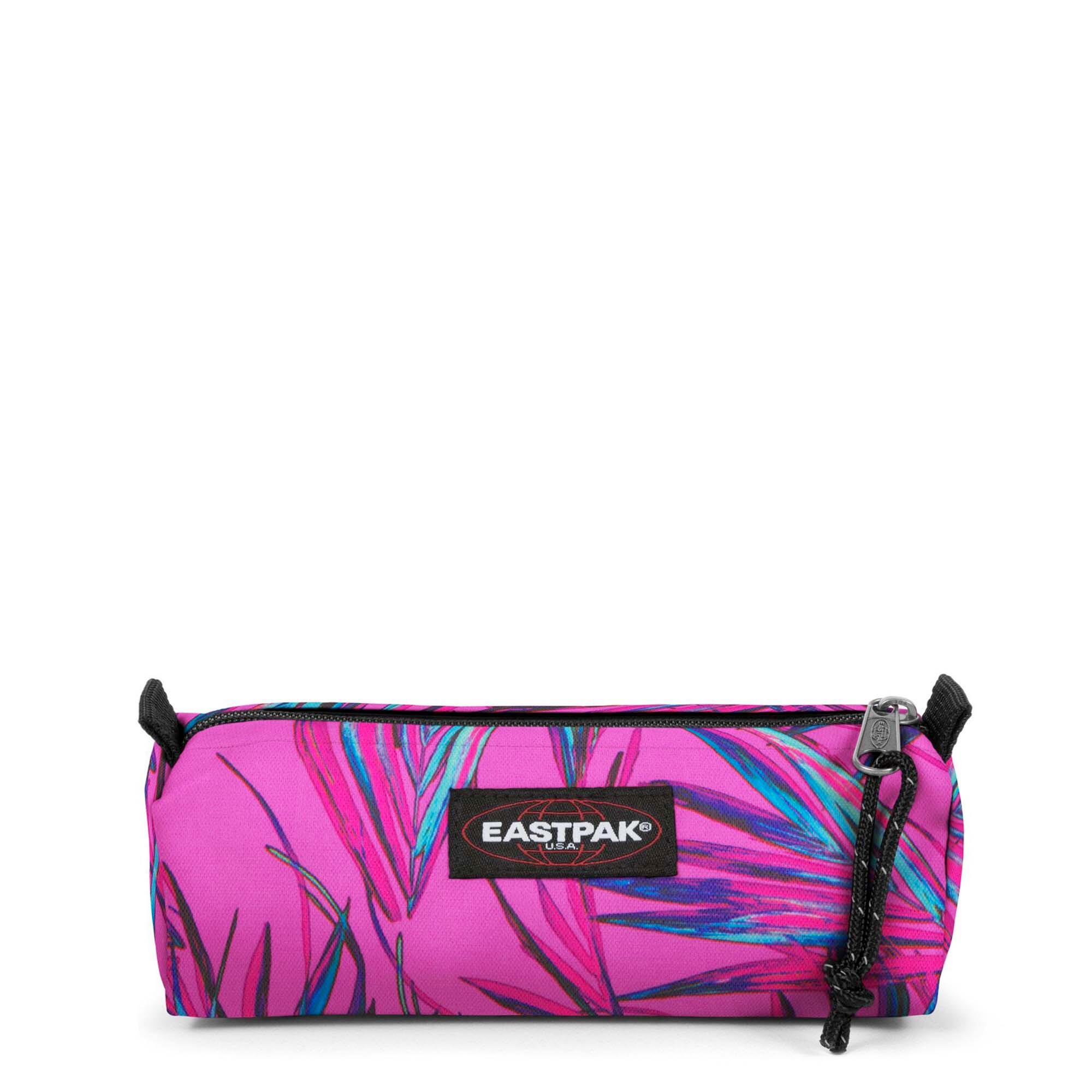 EASTPAK picture