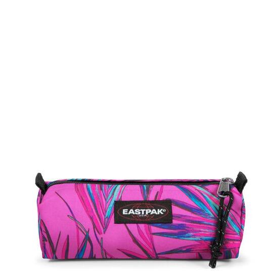 Astuccio Eastpak Benchmark Single Adulto
