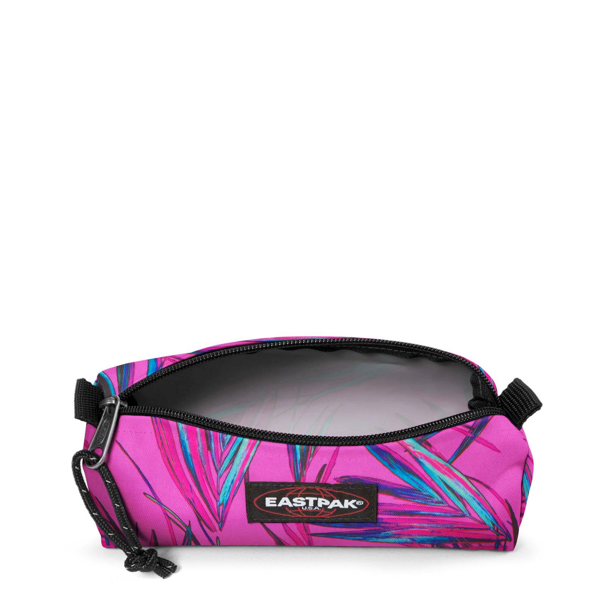 Eastpak Benchmark Enkele Pennenetui Volwassenen 2/5
