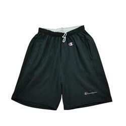 Reconditionné - Short Homme Noir - homme - Excellent