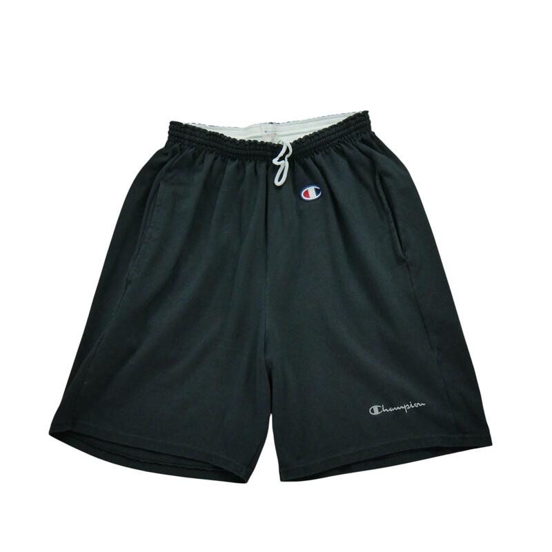 a492815d-f0f9-405c-81dd-ed717b7e434b_c1