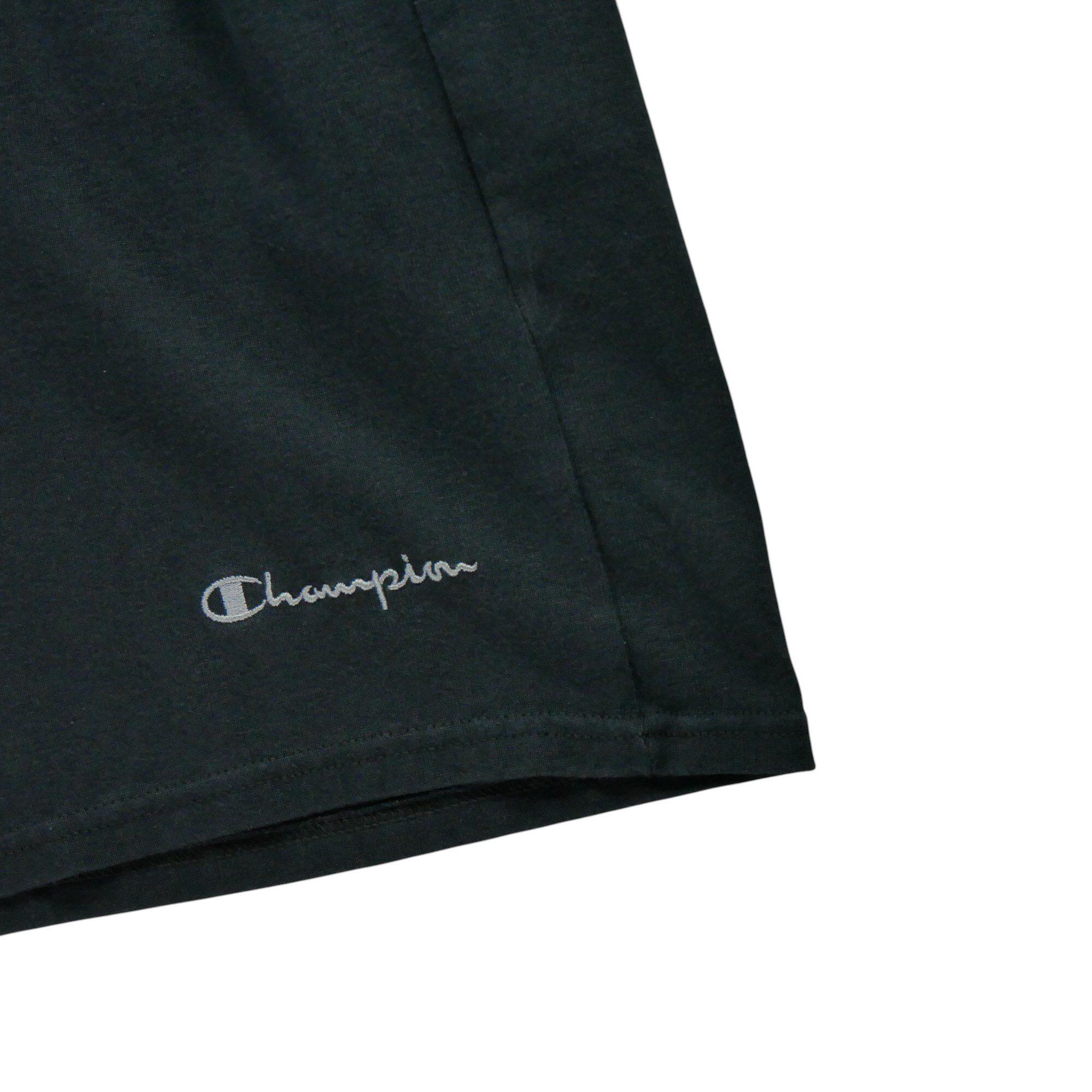 Reconditionné - Short Homme Noir - Excellent 3/5