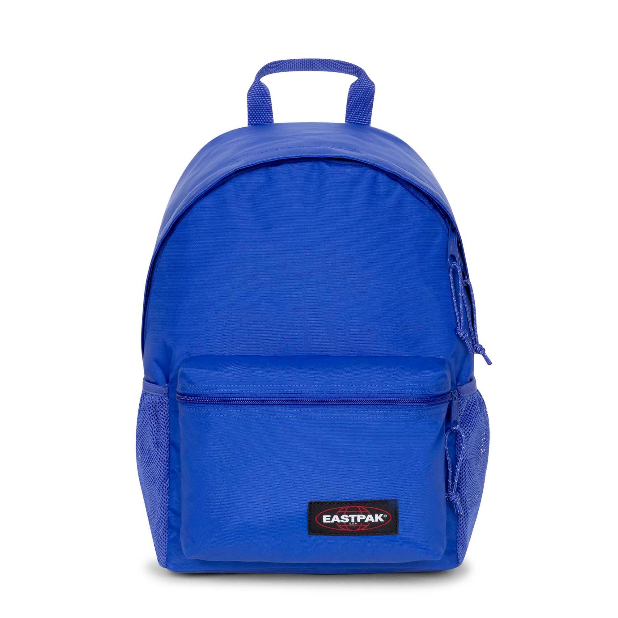 EASTPAK picture