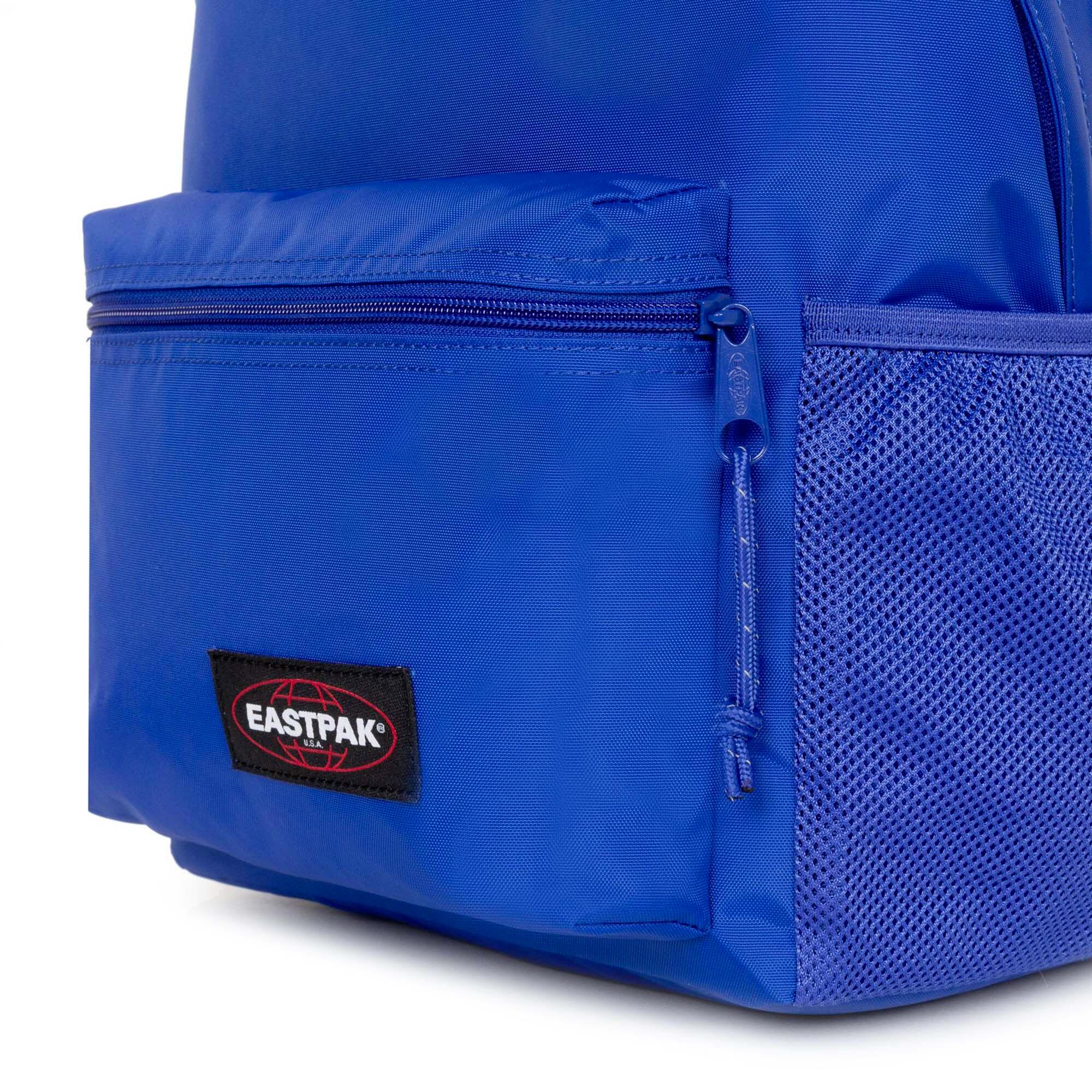 Mochila Powr Pak'r De La Tienda Eastpak Adulto 4/5