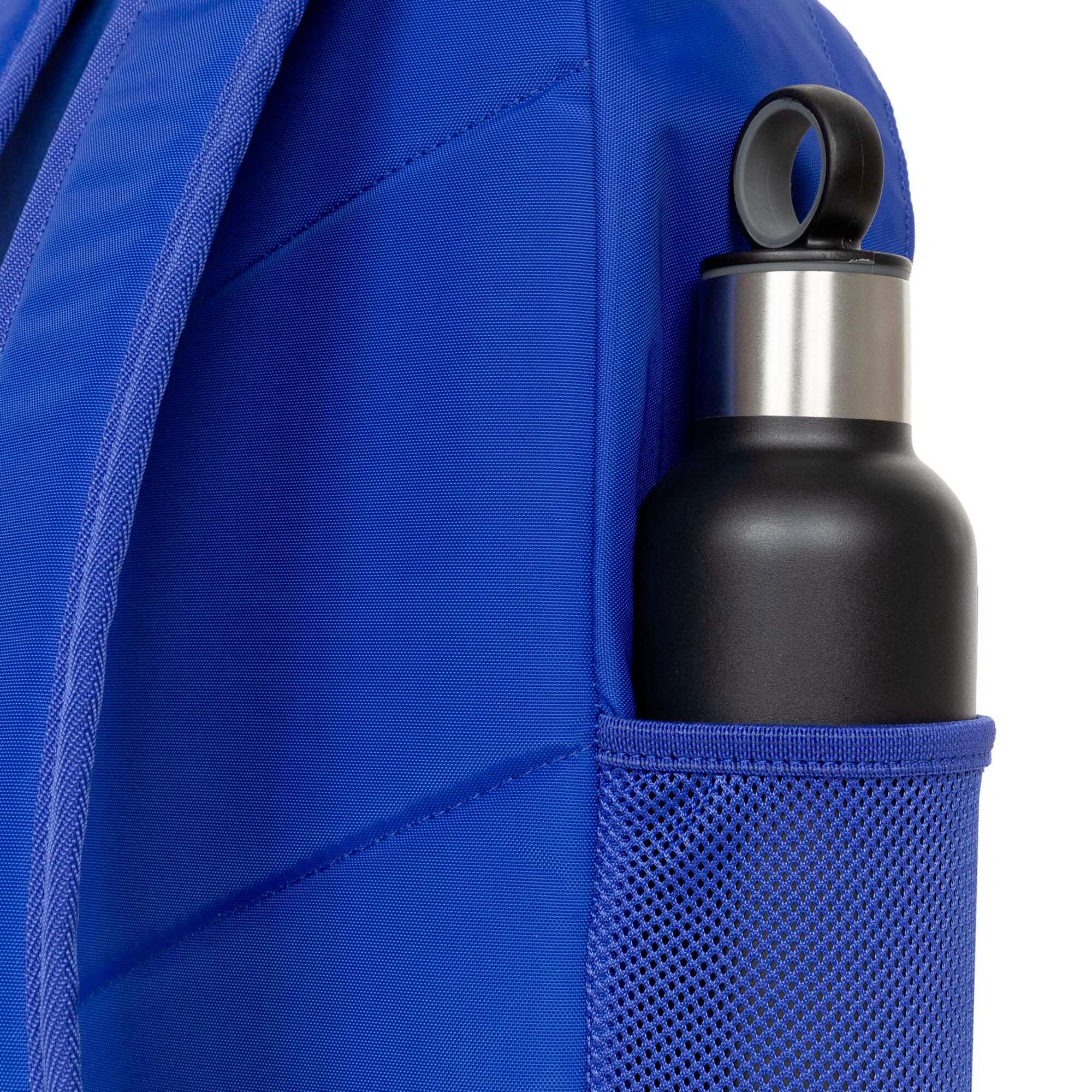 Mochila Powr Pak'r De La Tienda Eastpak Adulto 5/5