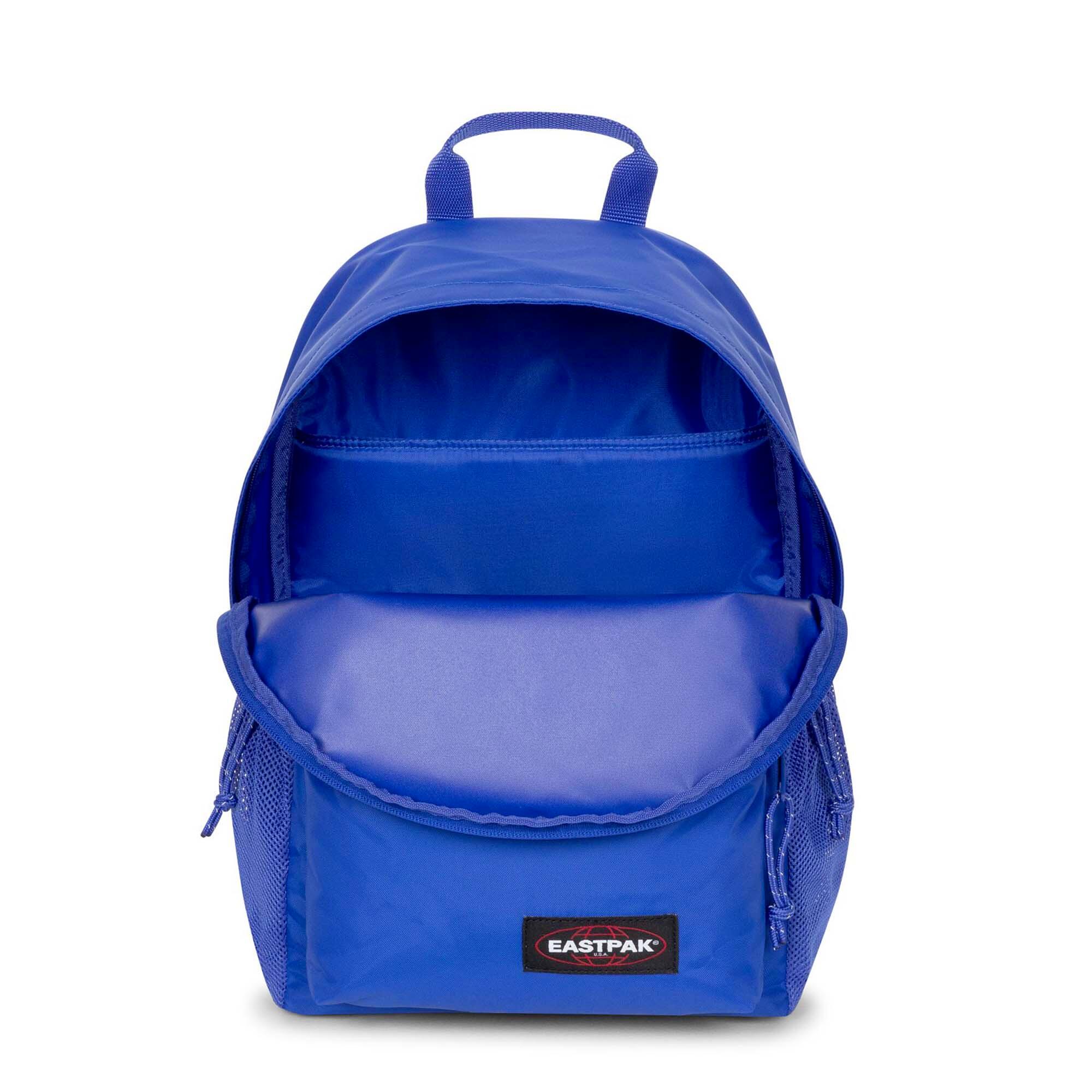 Mochila Powr Pak'r De La Tienda Eastpak Adulto 2/5