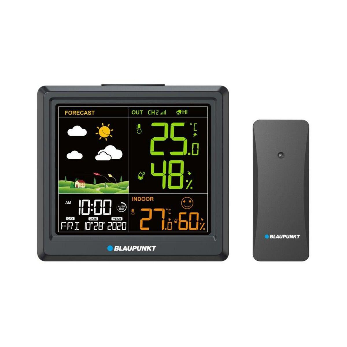 BLAUPUNKT picture