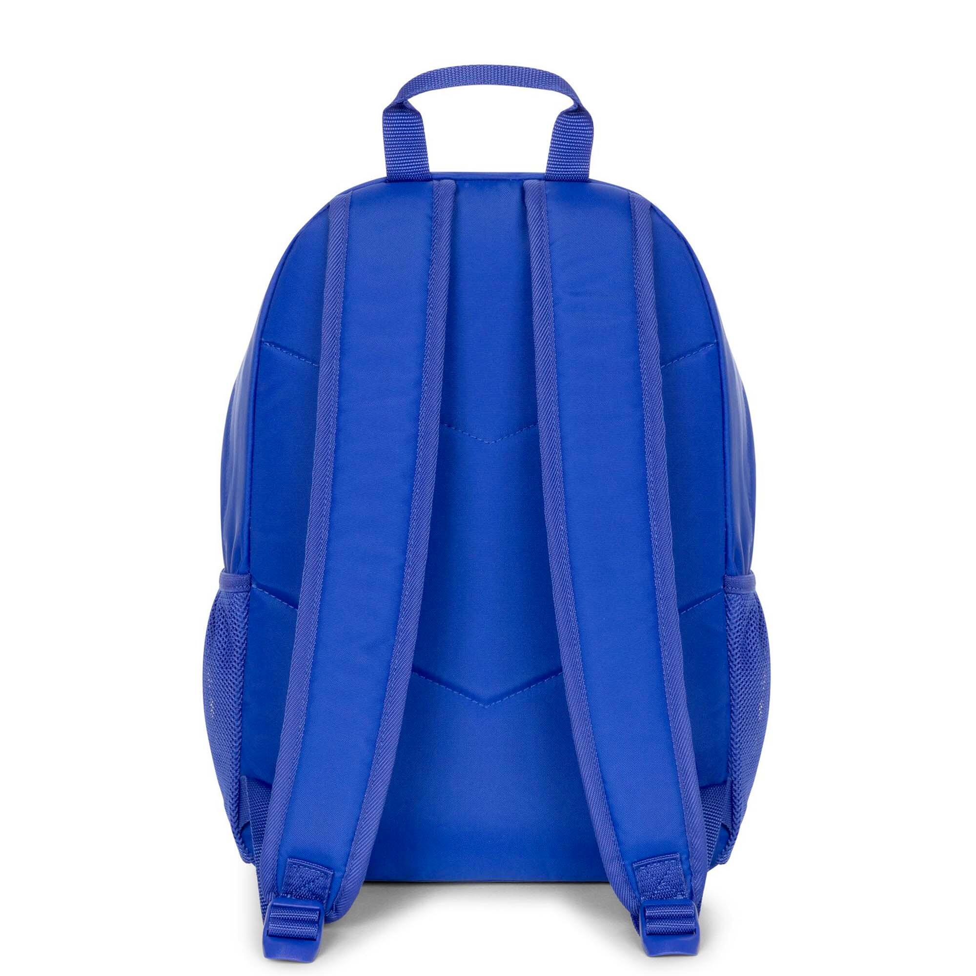 Mochila Powr Pak'r De La Tienda Eastpak Adulto 3/5