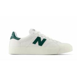 Chaussures de Sport pour Homme New Balance BB100 VTC Homme
