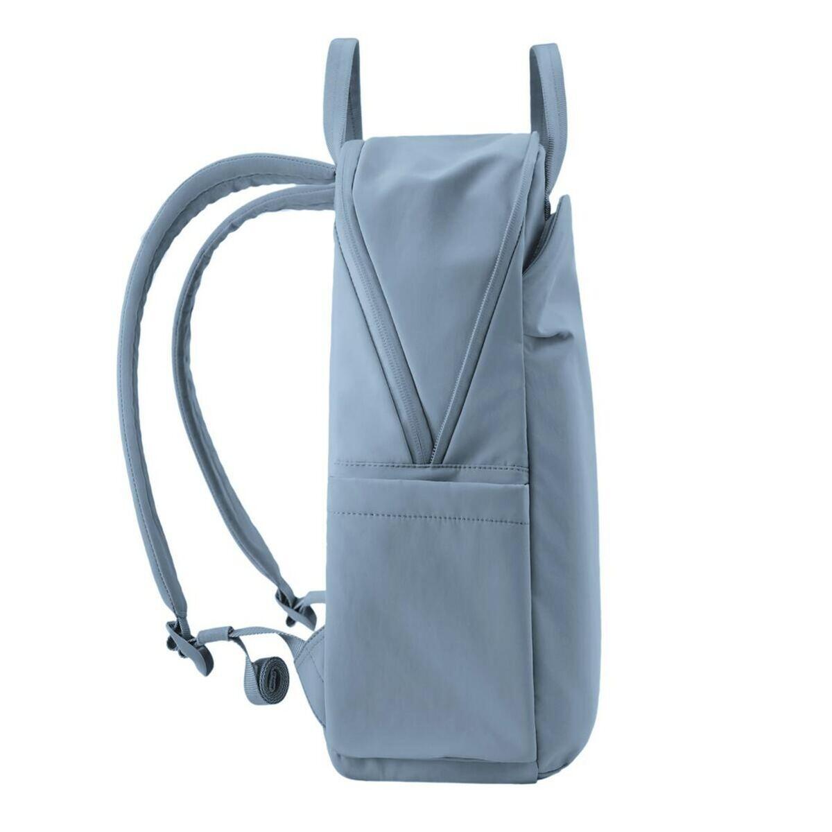 Rucksack XD Design P706.3015 Blau 4/5