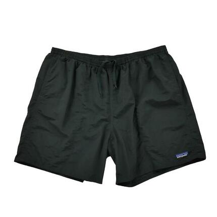 Reconditionné - Short Homme Noir - Excellent
