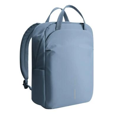 Rugzak xd design p706.3015 blauw