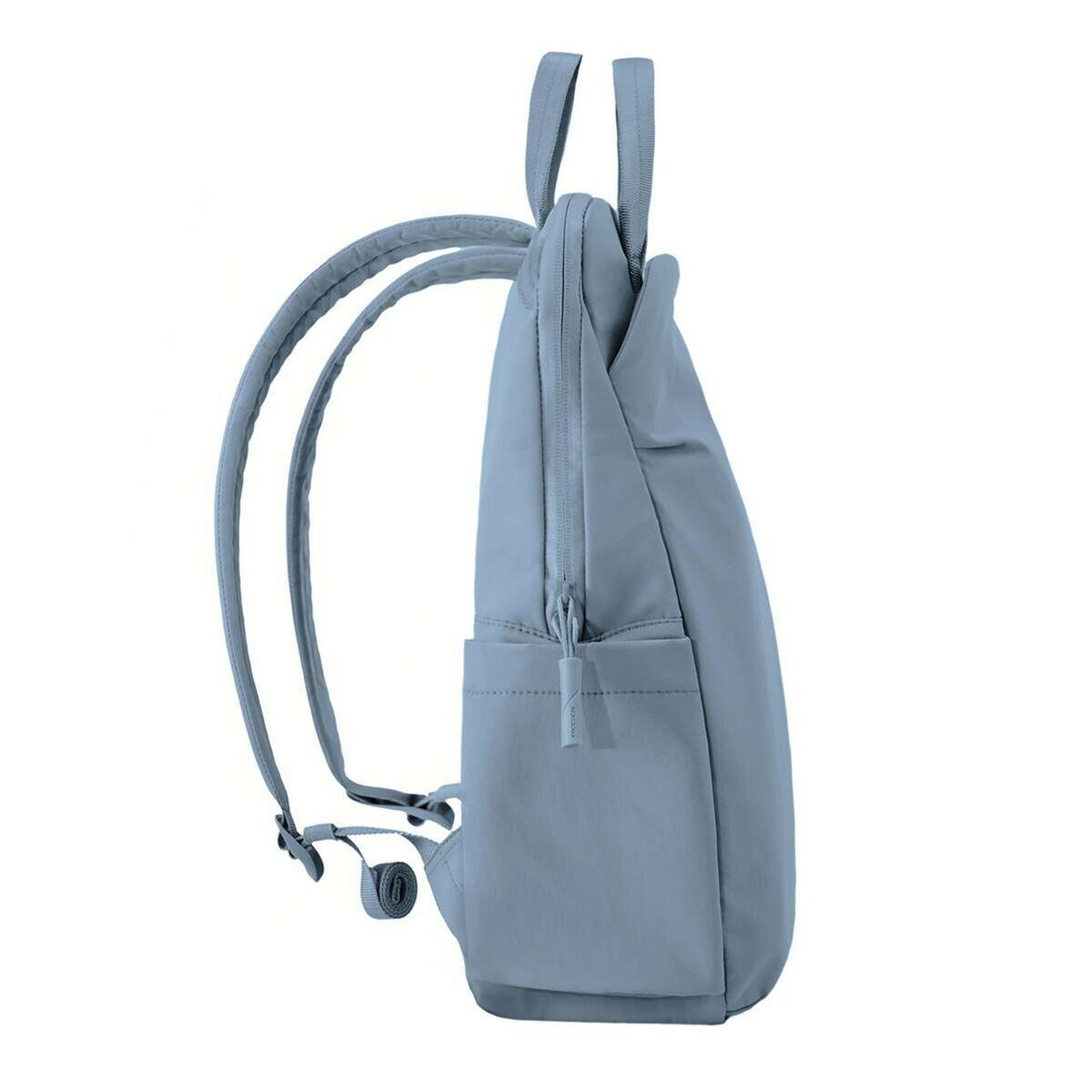 Rucksack XD Design P706.3015 Blau 2/5