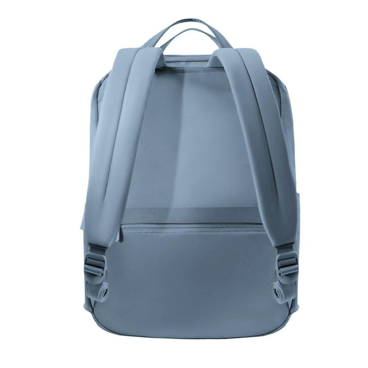 Rucksack XD Design P706.3015 Blau 3/5