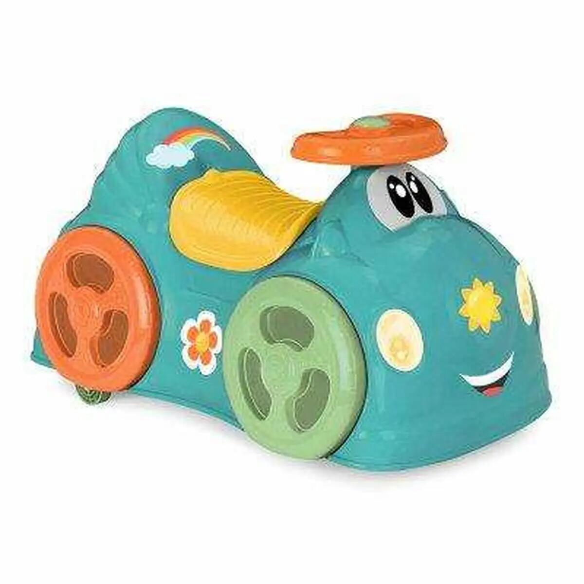 CHICCO picture