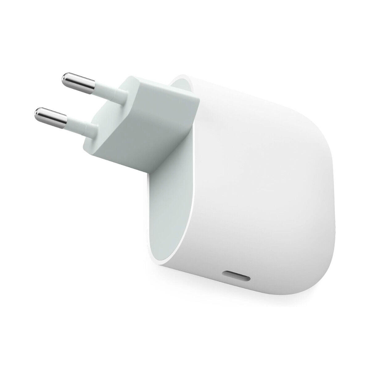 GOOGLE Oplader Google GA05732 EU-stekker