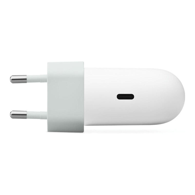 Încărcător de Perete Google GA05732 Priză EU