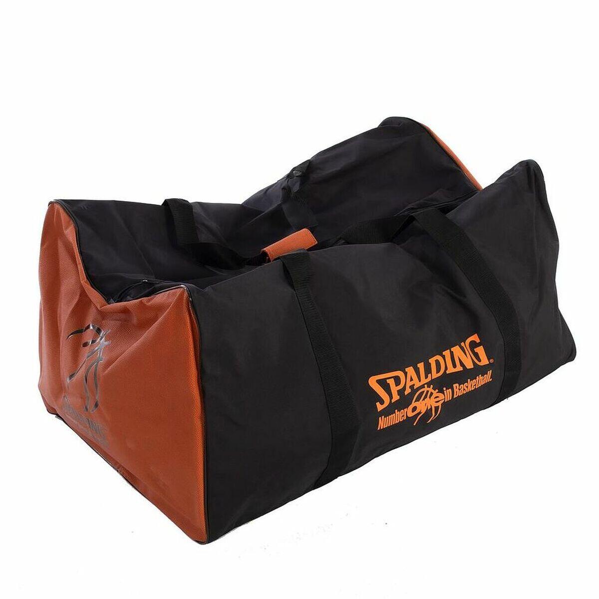 SPALDING picture