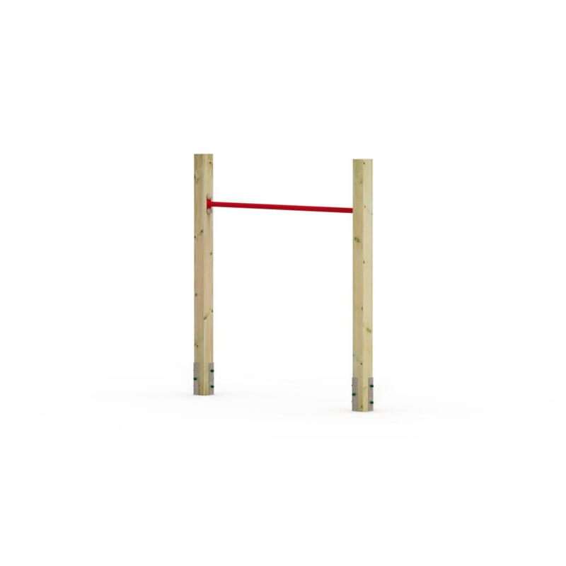 FIT Tumble 211 – Appareil de fitness d'extérieur- rouge      12900€     WICKEY FIT Tumble 211 – Appareil de fitness d'extérieur- rougeCe produit n'est pas disponible en ligne, vérifiez le stock en magasin   