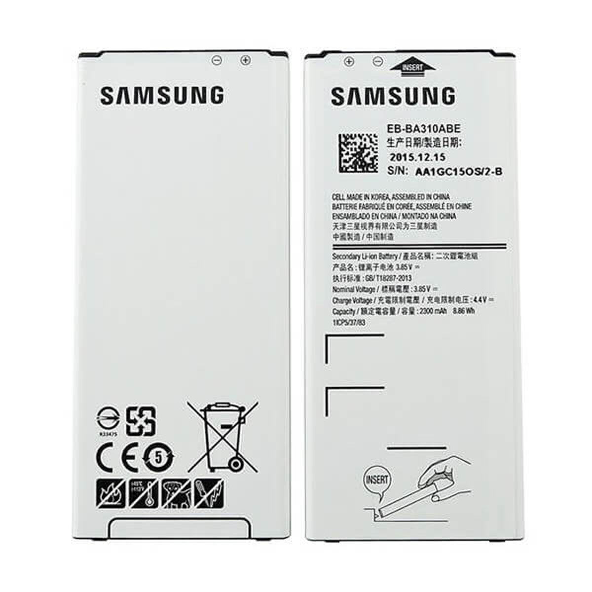 SAMSUNG picture