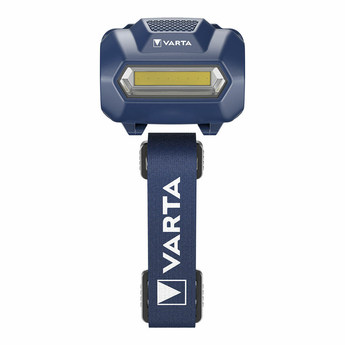 Lanterna varta 15672101111