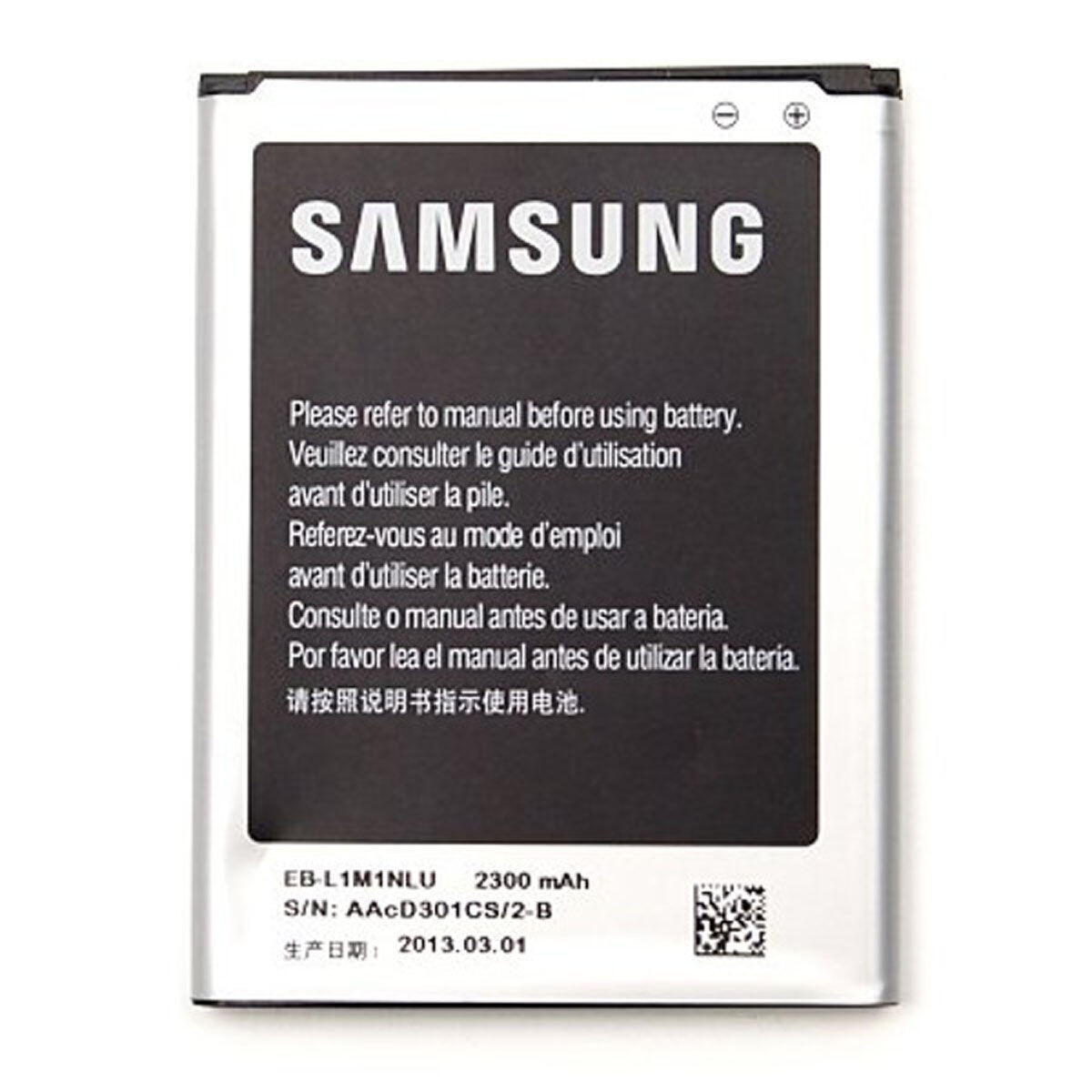 SAMSUNG picture