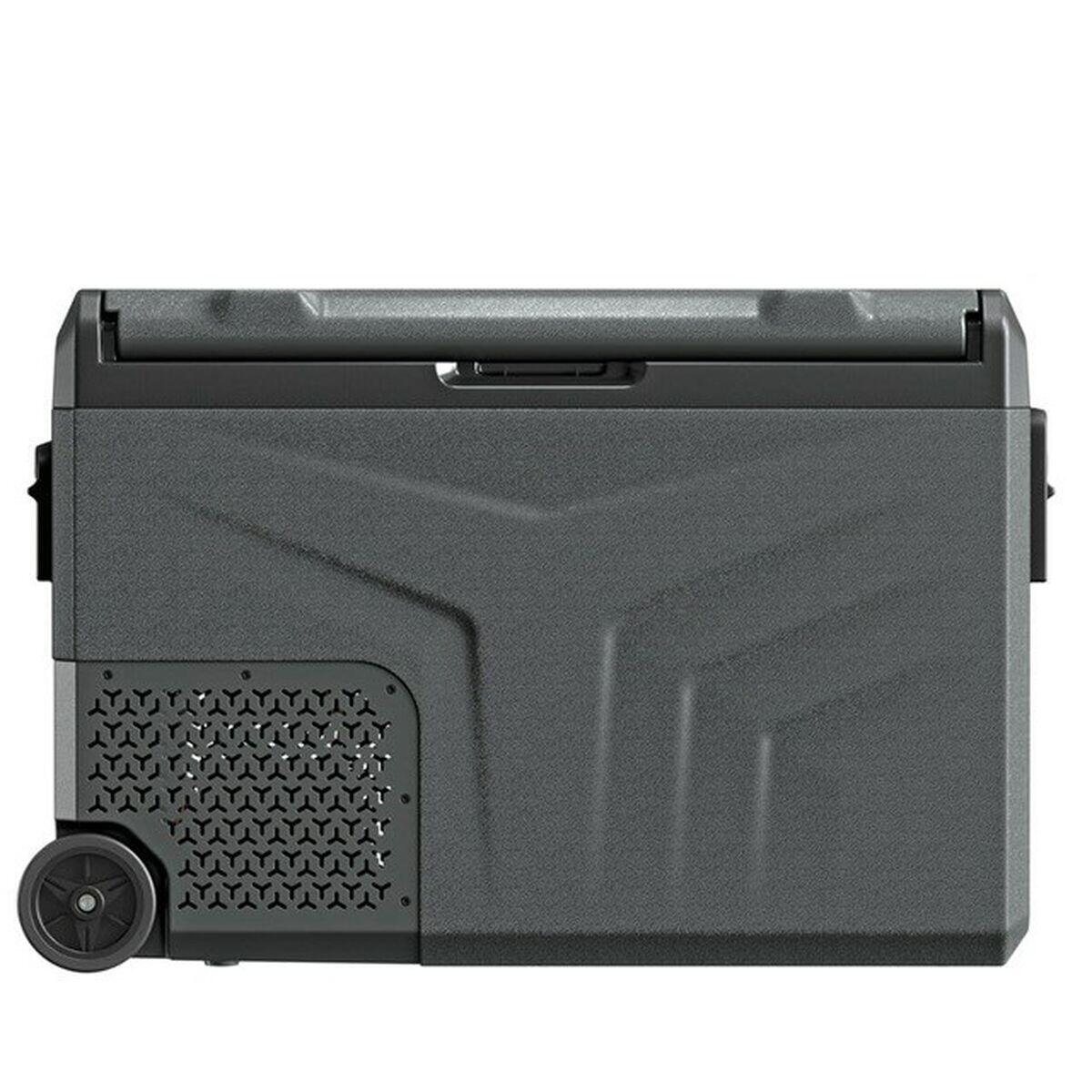 Mini Fridge Yolco TCX50 40 L 4/7