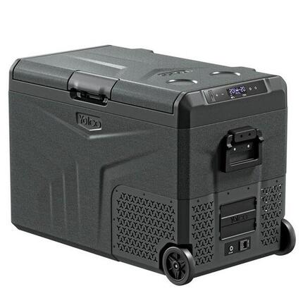 Mini lodówka Yolco TCX50 40 L