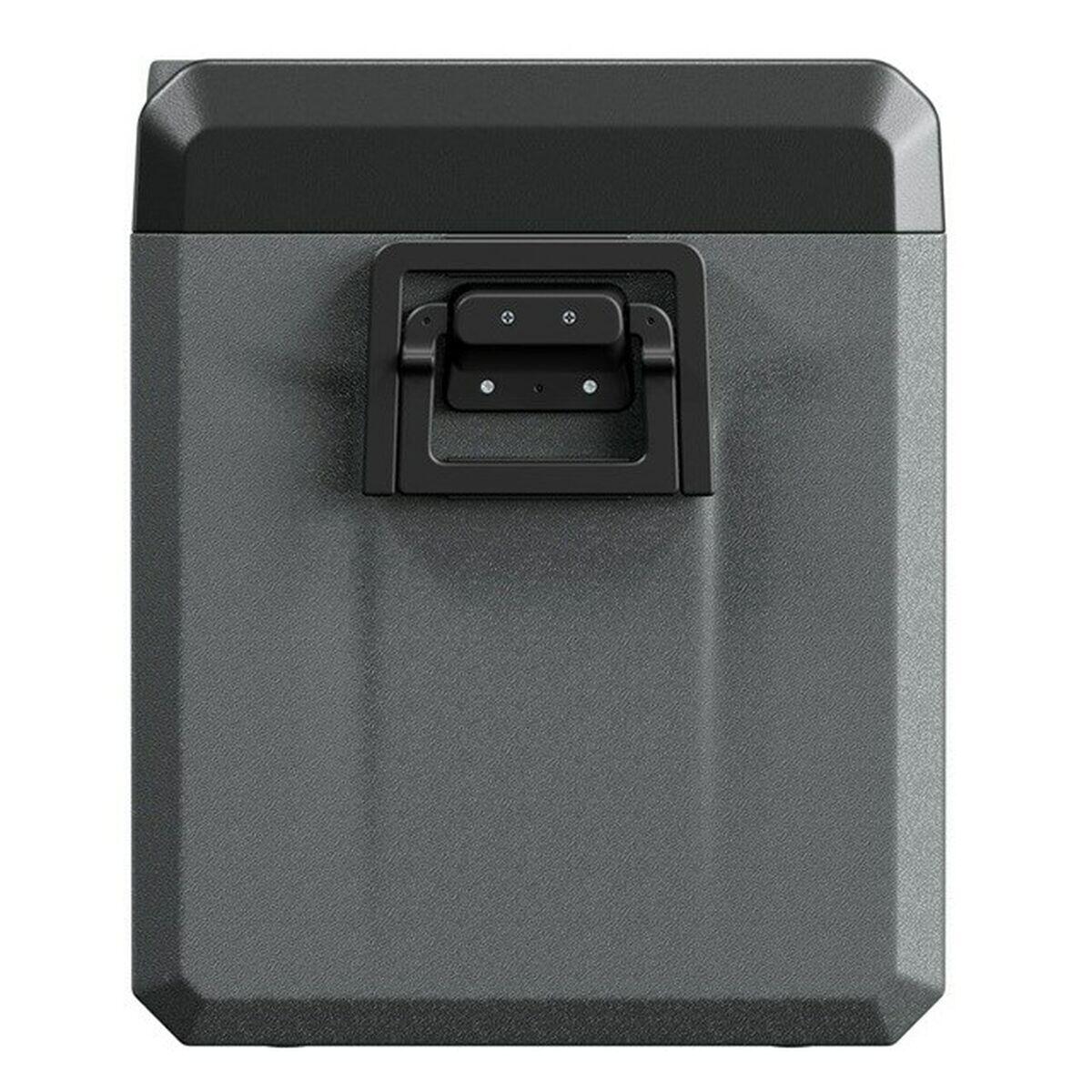 Mini Fridge Yolco TCX50 40 L 5/7