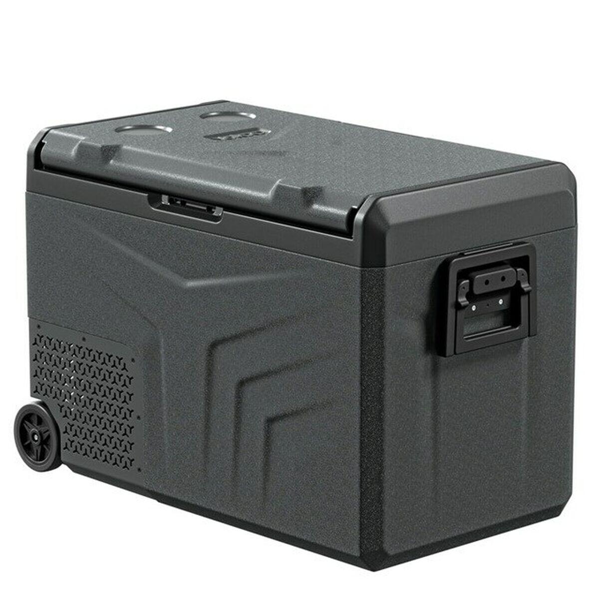 Mini Fridge Yolco TCX50 40 L 2/7