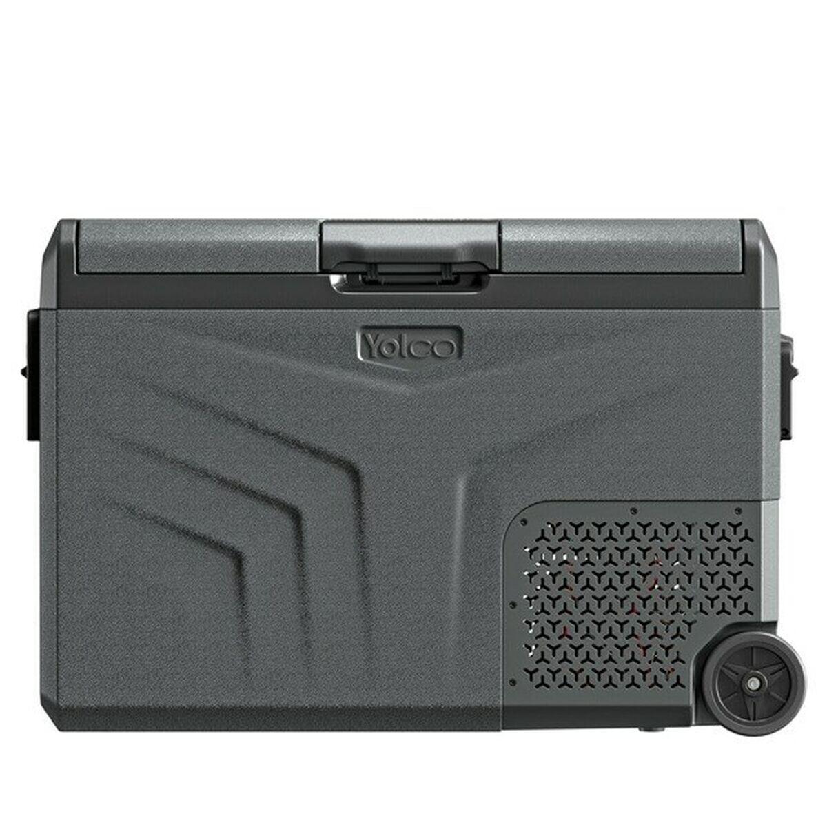 Mini Fridge Yolco TCX50 40 L 3/7