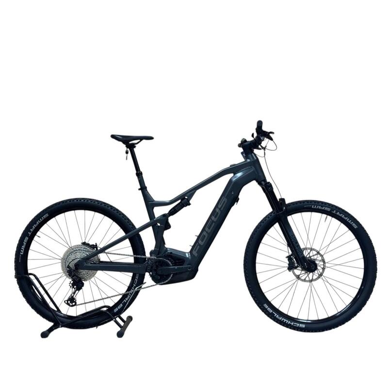 c0e5346d-36f4-4c51-8f47-631ce4124d8a_c3c1