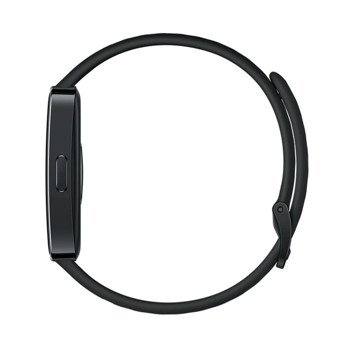 Orologi Sportivi Huawei Band 9 Nero 5/5
