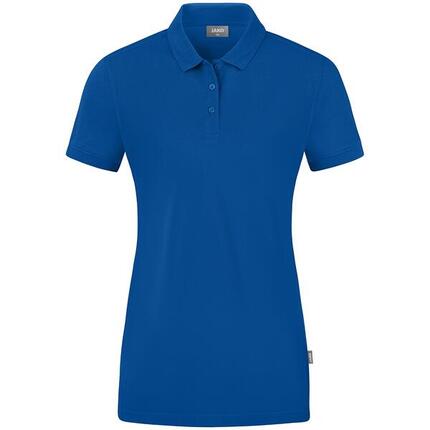 Polo femme Jako Polo Doubletex