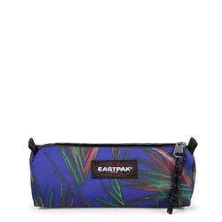 Trousse À Crayons Simple Eastpak Benchmark Adulte