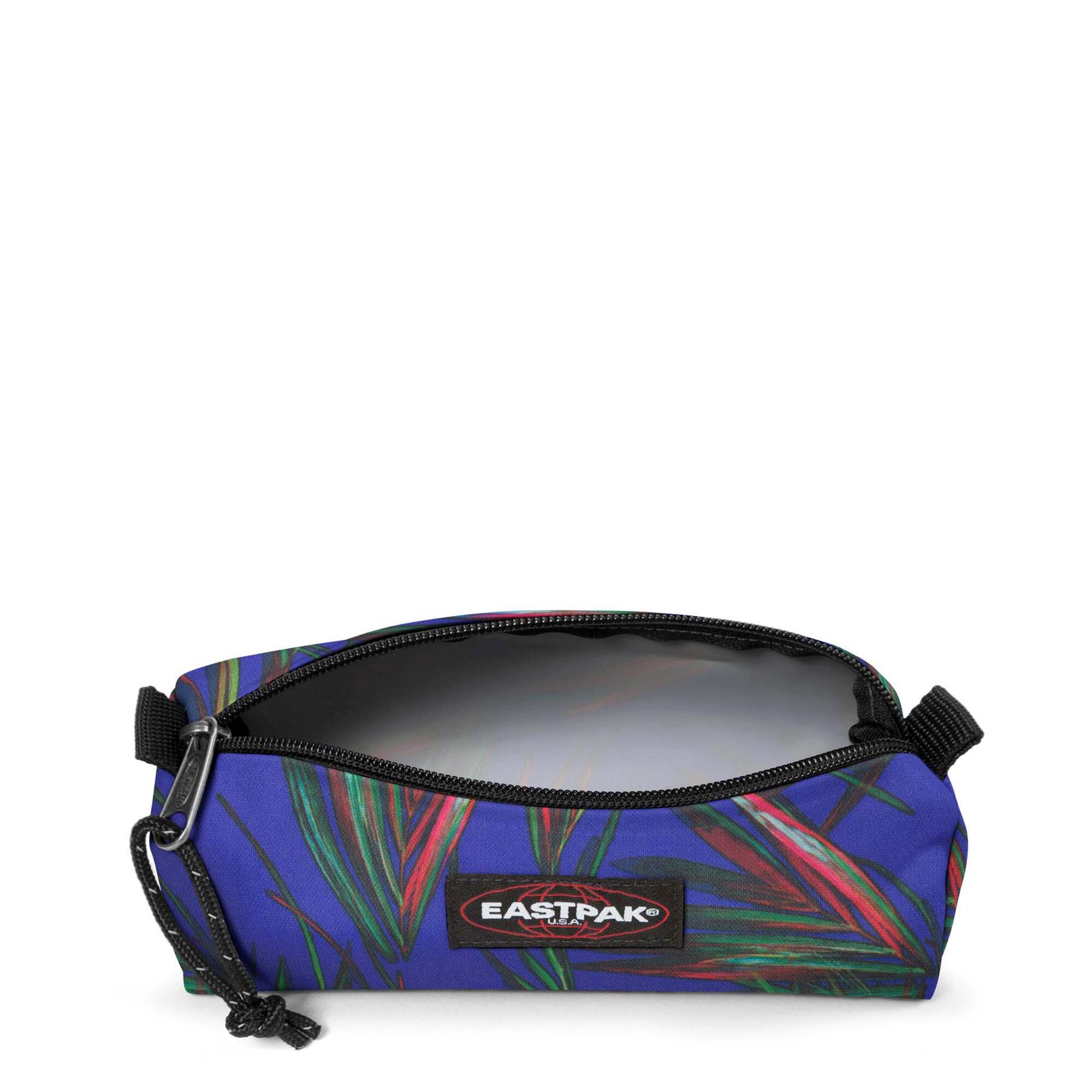 Estojo Único Eastpak Benchmark Adulto 2/5