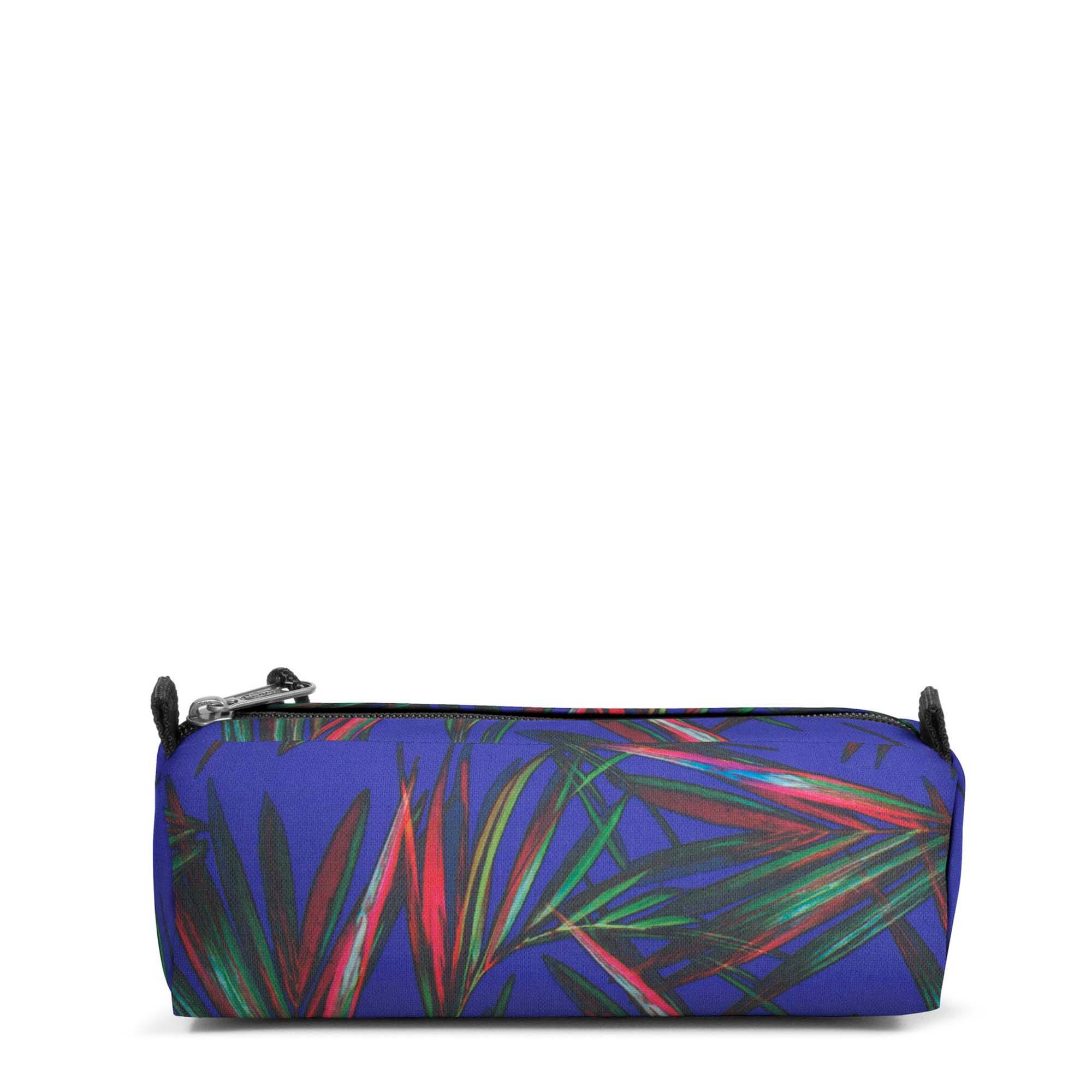 Estojo Único Eastpak Benchmark Adulto 3/5