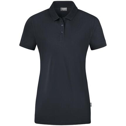 Polo femme Jako Polo Doubletex