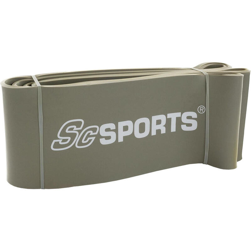 c9bd3232-01a3-4839-87db-00b4d06f40bd_c251