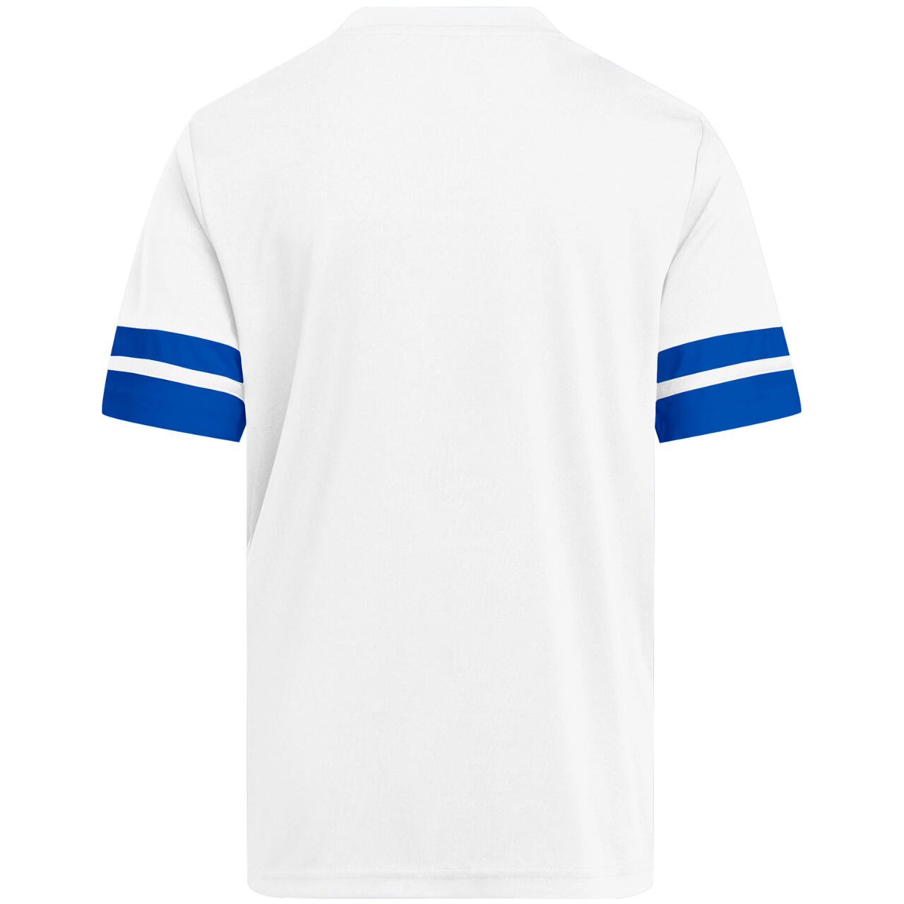 Maillot enfant adidas Squadra 25 3/7