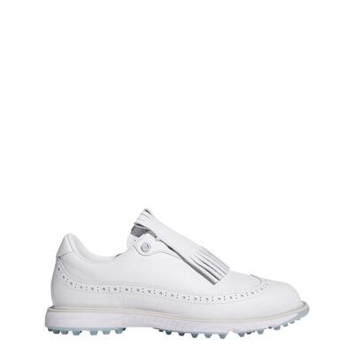 Zapatilla de golf MC Zoysia Spikeless