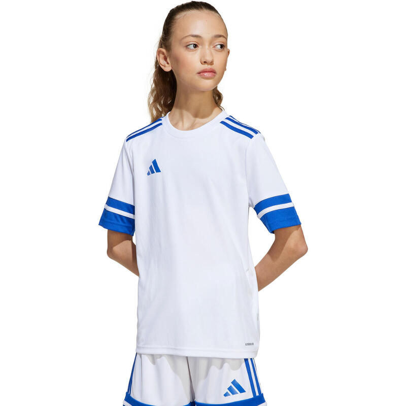 Koszulka dla dzieci adidas Squadra 25