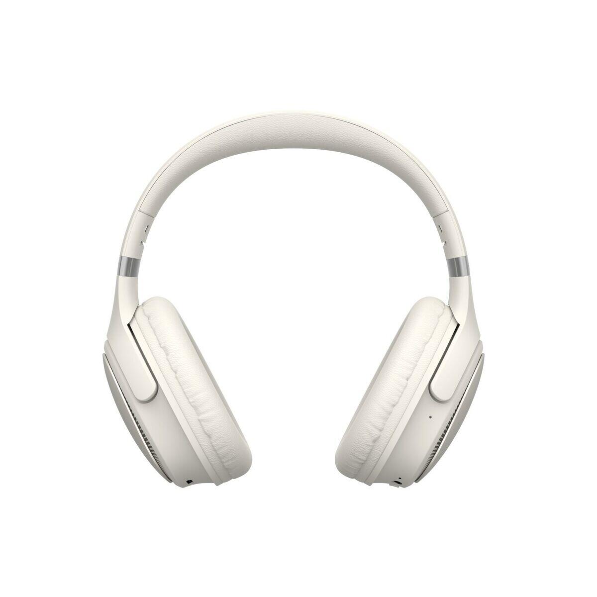 Auricolari Havit H630BTbeige Beige 2/5
