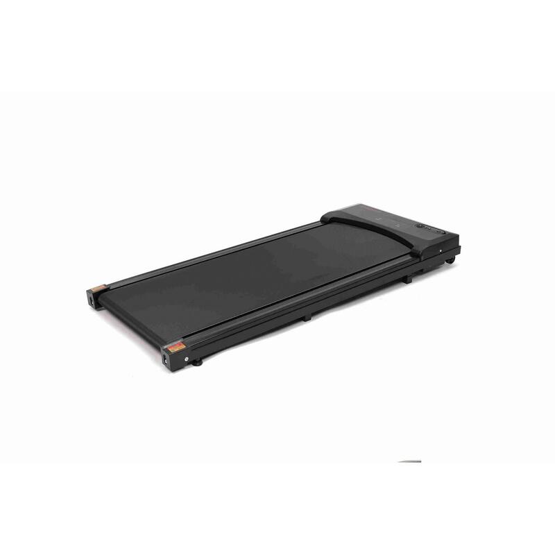 Banda Alergare TECHFIT® WP-300B, Putere maxima motor 2 cai putere