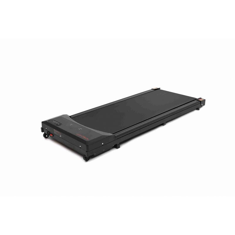 Banda Alergare TECHFIT® WP-300B, Putere maxima motor 2 cai putere