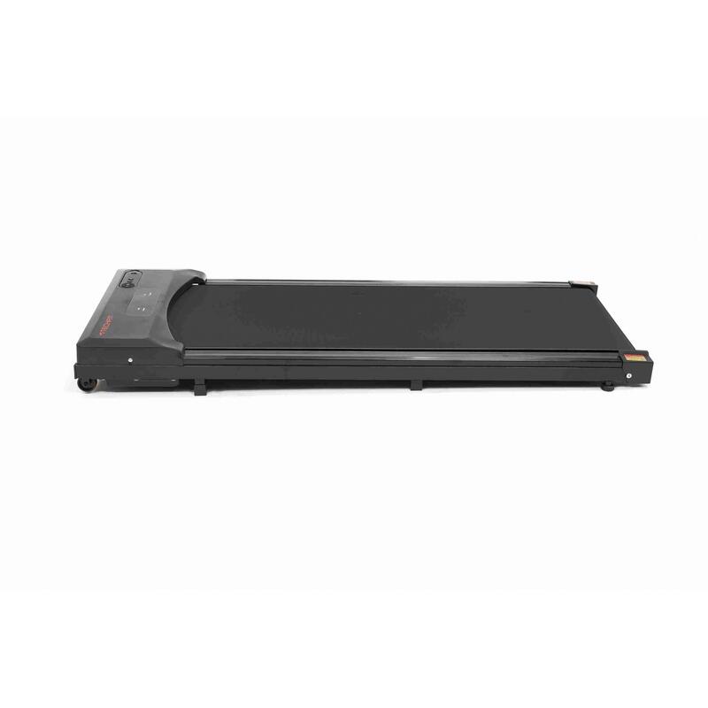 Banda Alergare TECHFIT® WP-300B, Putere maxima motor 2 cai putere
