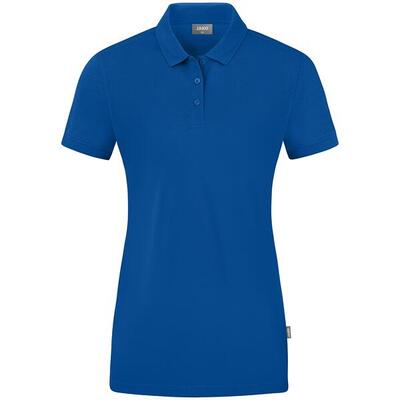 Polo jako polo doubletex