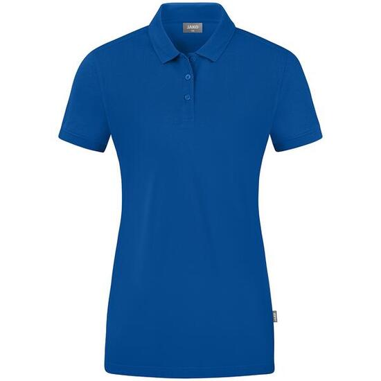 Polo femme Jako Polo Doubletex
