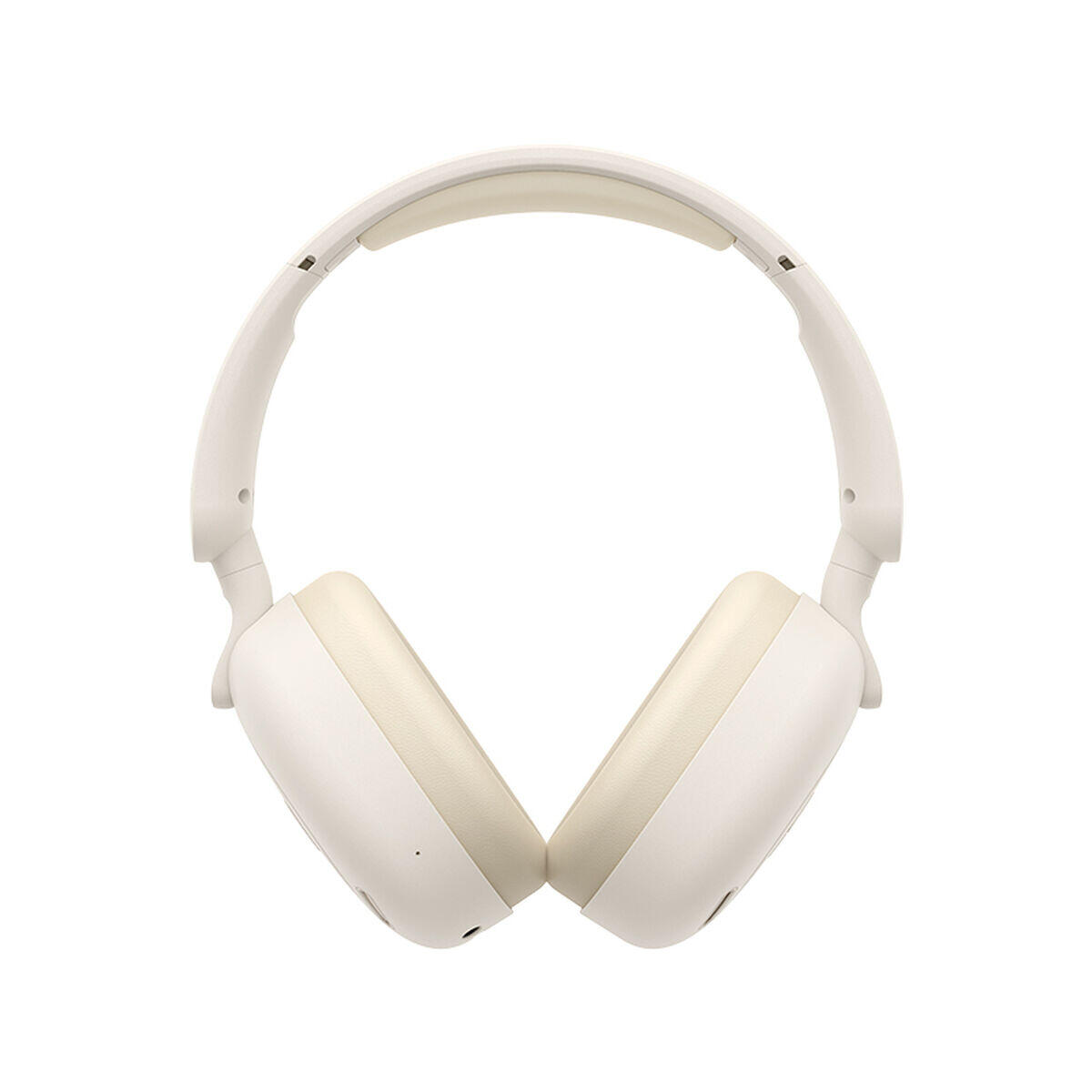 Auricolari Havit H655BT beige Beige 3/3