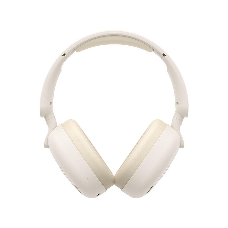 Căști Havit H655BT beige Bej